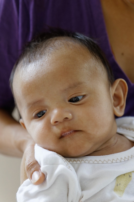 Famille et amis NOV12-076